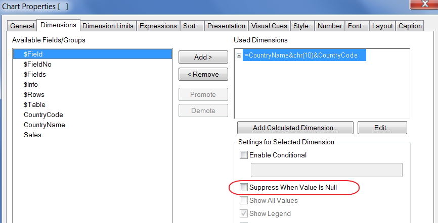 Supress When Value is Null.jpg